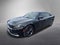 2021 Dodge Charger SXT RWD