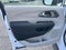 2023 Chrysler Pacifica Touring L FWD