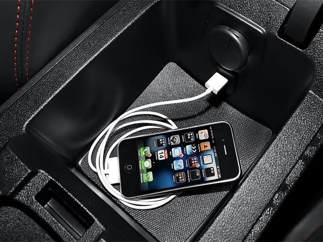 2013 Chevrolet Camaro Coupe ZL1