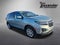 2022 Chevrolet Equinox AWD 4dr LT w/1LT