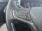 2022 Chevrolet Equinox AWD 4dr LT w/1LT