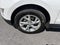 2018 Chevrolet Equinox AWD Premier