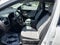 2018 Chevrolet Equinox AWD Premier