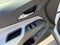 2018 Chevrolet Equinox AWD Premier