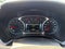 2018 Chevrolet Equinox AWD Premier