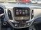2018 Chevrolet Equinox AWD Premier