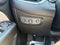2018 Chevrolet Equinox AWD Premier