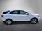 2018 Chevrolet Equinox AWD Premier