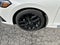 2024 Honda Civic Sedan Sport CVT