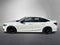 2024 Honda Civic Sedan Sport CVT