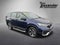 2020 Honda CR-V LX AWD