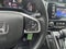 2020 Honda CR-V LX AWD