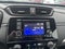 2020 Honda CR-V LX AWD
