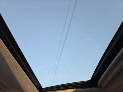 2016 Lexus RX 350 AWD 4dr