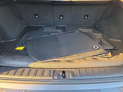 2016 Lexus RX 350 AWD 4dr