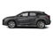 2016 Lexus RX 350 AWD 4dr