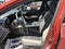 2023 Lexus NX 350 Premium AWD