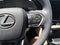 2023 Lexus NX 350 Premium AWD