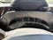 2023 Lexus NX 350 Premium AWD