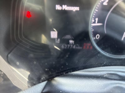 2023 Lexus NX 350 Premium AWD