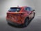 2023 Lexus NX 350 Premium AWD