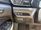 2023 Lexus NX 350 Premium AWD