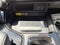 2023 Lexus NX 350 Premium AWD