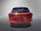 2023 Lexus NX 350 Premium AWD