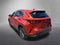 2023 Lexus NX 350 Premium AWD