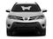 2014 Toyota RAV4 AWD 4dr LE (Natl)