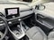 2024 Toyota RAV4 XLE AWD (Natl)