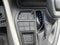 2024 Toyota RAV4 XLE AWD (Natl)