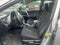2016 Toyota RAV4 AWD 4dr XLE (Natl)