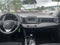 2016 Toyota RAV4 AWD 4dr XLE (Natl)