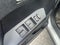 2016 Toyota RAV4 AWD 4dr XLE (Natl)