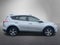 2016 Toyota RAV4 AWD 4dr XLE (Natl)