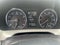 2016 Toyota RAV4 AWD 4dr XLE (Natl)