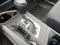 2016 Toyota RAV4 AWD 4dr XLE (Natl)