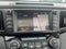 2016 Toyota RAV4 AWD 4dr XLE (Natl)