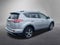 2016 Toyota RAV4 AWD 4dr XLE (Natl)
