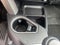 2016 Toyota RAV4 AWD 4dr XLE (Natl)