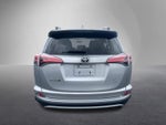 2016 Toyota RAV4 AWD 4dr XLE (Natl)