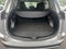 2016 Toyota RAV4 AWD 4dr XLE (Natl)