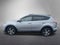 2016 Toyota RAV4 AWD 4dr XLE (Natl)