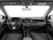 2016 Toyota RAV4 AWD 4dr XLE (Natl)