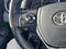 2014 Toyota RAV4 FWD 4dr Limited (Natl)