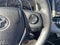 2014 Toyota RAV4 FWD 4dr Limited (Natl)