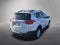 2014 Toyota RAV4 FWD 4dr Limited (Natl)