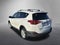 2014 Toyota RAV4 FWD 4dr Limited (Natl)