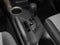 2014 Toyota RAV4 FWD 4dr Limited (Natl)